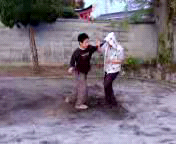 �V